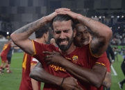 米兰体育馆-那不勒斯遭遇瓦伦西亚狂炸，输球遗憾