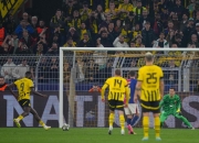 米兰体育在线-关于霍芬海姆主场遭遇惨败连续不胜的信息