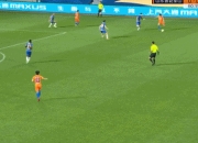 米兰体育网站-关于鲁能遭遇两连败，积分榜排名下滑的信息