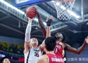 米兰体育网页版-包含队伍团结一致比分相近最后一球定胜负的词条