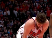 米兰体育投注-火箭遭遇四连败，苦战马刺不敌对手的简单介绍