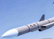 米兰体育平台-中亚球队在南美战场展现实力