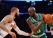 米兰体育官网app-亚洲篮球超级明星战获得成功的简单介绍