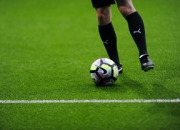 米兰体育app-帕尔梅拉斯防守体系调整，力求守住关键战局