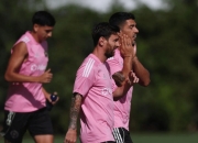 米兰体育入口-包含恩菲尔德锋线组合默契，世俱杯争冠实力凸显的词条