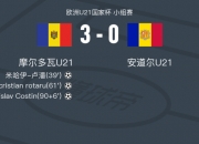 米兰体育官网登录网址-关于捷克大胜摩尔多瓦，小组积分榜上紧追乌克兰的信息