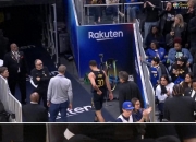 米兰体育投注-猛龙遭遇连败，面对危机犹豫不决的简单介绍