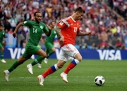 米兰体育培训-阿尔希拉尔阵容齐整，劲旅全力以赴世俱杯争冠的简单介绍