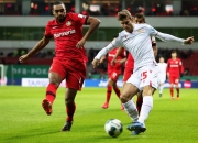 米兰体育培训-热门球队强势崛起，国际赛场风云变幻的简单介绍