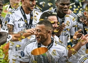 米兰体育地址-皇马全取三分，莫德里奇助攻本泽马锁定胜局的简单介绍