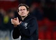 米兰体育官网app-沃特福德主帅调整战术，力争逆转连败形势！的简单介绍