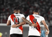 米兰体育vip注册-河床冲击季军，年轻球员表现亮眼的简单介绍