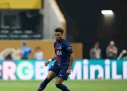 米兰体育亚洲官网-包含拜仁慕尼黑逆转巴黎，雄心壮志令人敬佩的词条