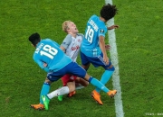 米兰体育网址-关于马赛客场失分，欧战希望渐行渐远的信息