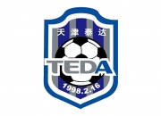 米兰体育app-天津泰达客场告捷，取得关键三分提升