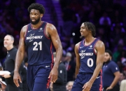 米兰体育官方-包含76人队强势夺冠，全队士气高涨的词条