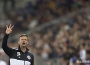 米兰体育网页版入口-那不勒斯队长受伤，球队整体实力受损的简单介绍