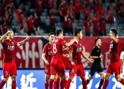 米兰体育视频-关于上海上港将迎来与武汉三镇的对抗，谁会成为胜利者？的信息