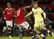 米兰体育登录-罗马-横扫维罗纳，帕托梅开二度领衔进球的简单介绍