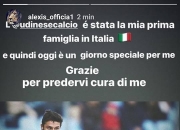 米兰体育在线-包含桑切斯回归意甲，重新加盟老东家助助攻球队的词条