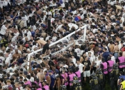 米兰体育下载-巴黎圣日耳曼再次屡败，球迷怒批管理层的简单介绍