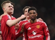 米兰体育地址-关于曼联小将表现抢眼，劲旅添新力量的信息