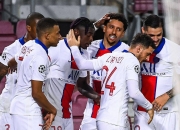 米兰体育网页版入口-包含巴黎圣日耳曼球员寻求更多上场时间的词条