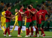 米兰体育app下载-波兰球队将与俄罗斯对手展开激烈角逐