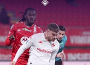 米兰体育视频-关于汉堡球队客场失利，保级形势严峻的信息