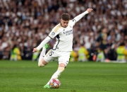 米兰体育官网app-尤文图斯遭遇皇马逆转，惜败欧冠四强的简单介绍