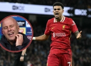 米兰体育app下载-利物浦战术调整，关键球员或将首发出战的简单介绍