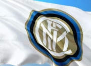 米兰体育官网app-意甲国际米兰主场战胜尤文图斯，继续领跑积分榜