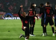 米兰体育下载-巴塞罗那球队豪取联赛胜利晋级决赛