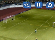 米兰体育亚洲官网-塔吉克斯坦载誉归国，丰富亚洲足球传统