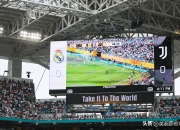 米兰体育网页版入口-皇马队前锋状态回暖，连续进球破门