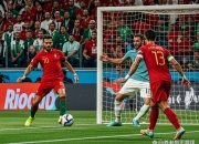 米兰体育馆-葡萄牙告负,欧洲杯冠军遭逢挫折