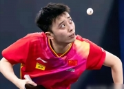 米兰体育活动-沙尔克面临调整阵容挑战，教练团队加紧备战的简单介绍