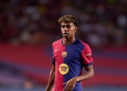 米兰体育官方入口-关于摩洛哥瓦赫达战术调整，关键球员或将首发出战的信息