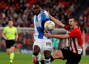 米兰体育网址-关于奥萨苏纳主场绝地反击，惊险获胜的信息