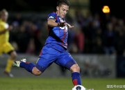 米兰体育app下载-包含布宜诺斯艾利斯独立备战世俱杯半决赛，西悉尼流浪者状态成关键的词条