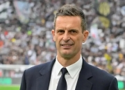 米兰体育app-包含意大利球员表现出色成为球队进攻利器的词条