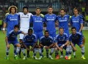 米兰体育在线-包含战绩分析：比利亚雷亚尔连胜势不可挡的词条