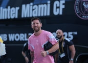 米兰体育官网app-关于巴黎圣日耳曼卓越表现，轻松晋级十六强的信息