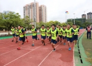 包含国手出击，亮剑国际赛场，力拼最强对手的词条