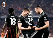 米兰体育官网登录网址-荷甲球队攀上巅峰获得欧冠领奖台席位的简单介绍