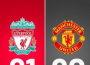 米兰体育网页版入口-利物浦挑战卡尔蒂斯，南美德比激烈升级