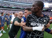 米兰体育在线-蒙特雷备战世俱杯半决赛，布宜诺斯艾利斯独立状态成关键的简单介绍