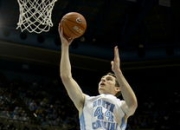 米兰体育在线-塔斯马尼亚联防守体系稳固，力求半决赛再创佳绩