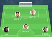 米兰体育培训-帕尔梅拉斯战术布置详解，主帅重点强调防守反击的简单介绍