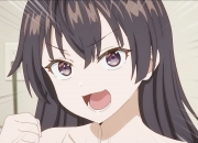 米兰体育网站-关于阿尔艾因严阵以待，防守端力求零封对手的信息